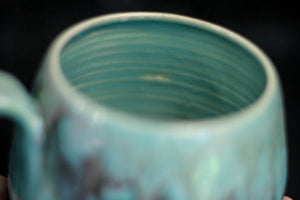 03-C Atlantean Jasper Squat Mug, 16 oz.
