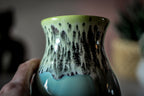 04-E PROTOTYPE Wine Cup, 16 oz.