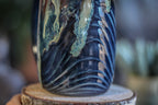 03-D New Wave Textured Mug - ODDBALL, 18 oz. - 15% off