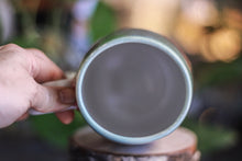 Load image into Gallery viewer, 04-B Sonora Mug - MISFIT, 26 oz. - 15% off