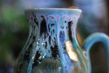 Load image into Gallery viewer, 04-B Champlain Falls Flared Mug - MISFIT, 22 oz. - 25% off