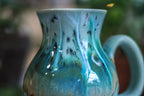 03-B Champlain Falls Flared Mug - MINOR MISFIT, 23 oz. - 10% off