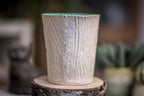 39-J Textured Cup, 11 oz.