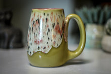 Load image into Gallery viewer, 31-G EXPERIMENT Mug, 15 oz.