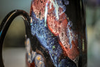 31-A Stellar Mug, 19 oz.