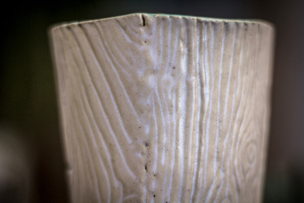 39-J Textured Cup, 11 oz.