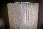 39-J Textured Cup, 11 oz.