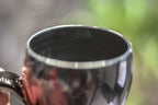 30-E Amethyst Grotto Gourd Mug, 20 oz.