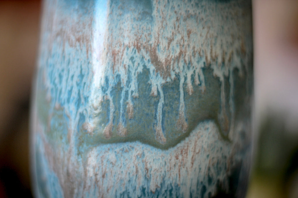 EXPERIMENTAL Auction #31 Mug. 17 oz.
