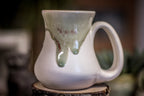 40-H Flared Mug, 14 oz.