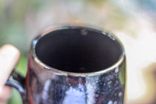 Load image into Gallery viewer, 29-C Rustic Stellar Mug, 22 oz.