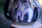 29-C Cosmic Amethyst Grotto Flared Notched Acorn Mug - MISFIT, 18 oz. - 10% off