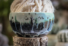 Load image into Gallery viewer, 30-B Champlain Shale Yarn Bowl