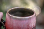 03-C PROTOTYPE Mug, 21 oz.