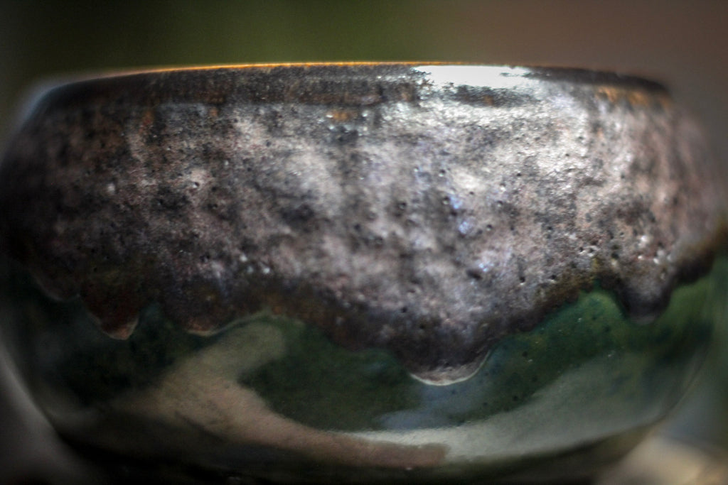 04-H Bowl, 15 oz.