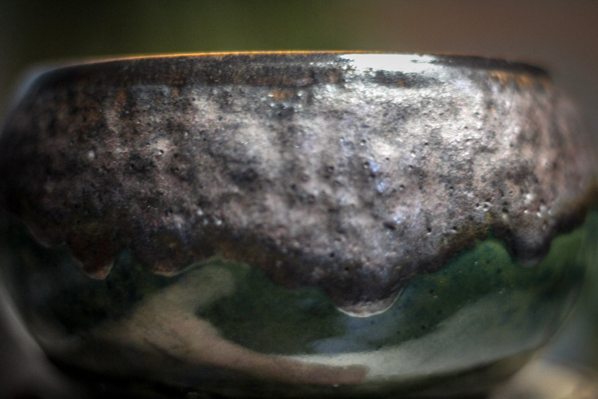 04-H Bowl, 15 oz.