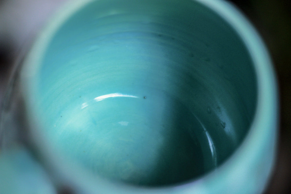 03-C Atlantean Jasper Squat Mug, 16 oz.
