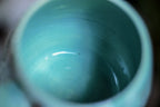 03-C Atlantean Jasper Squat Mug, 16 oz.