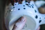 03-B Sonora Mug - MISFIT, 23 oz. - 15% off
