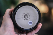 Load image into Gallery viewer, 03-E PROTOTYPE Divot Cup, 15 oz.