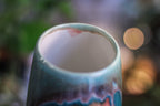 04-B Sonora Mug - MISFIT, 26 oz. - 15% off