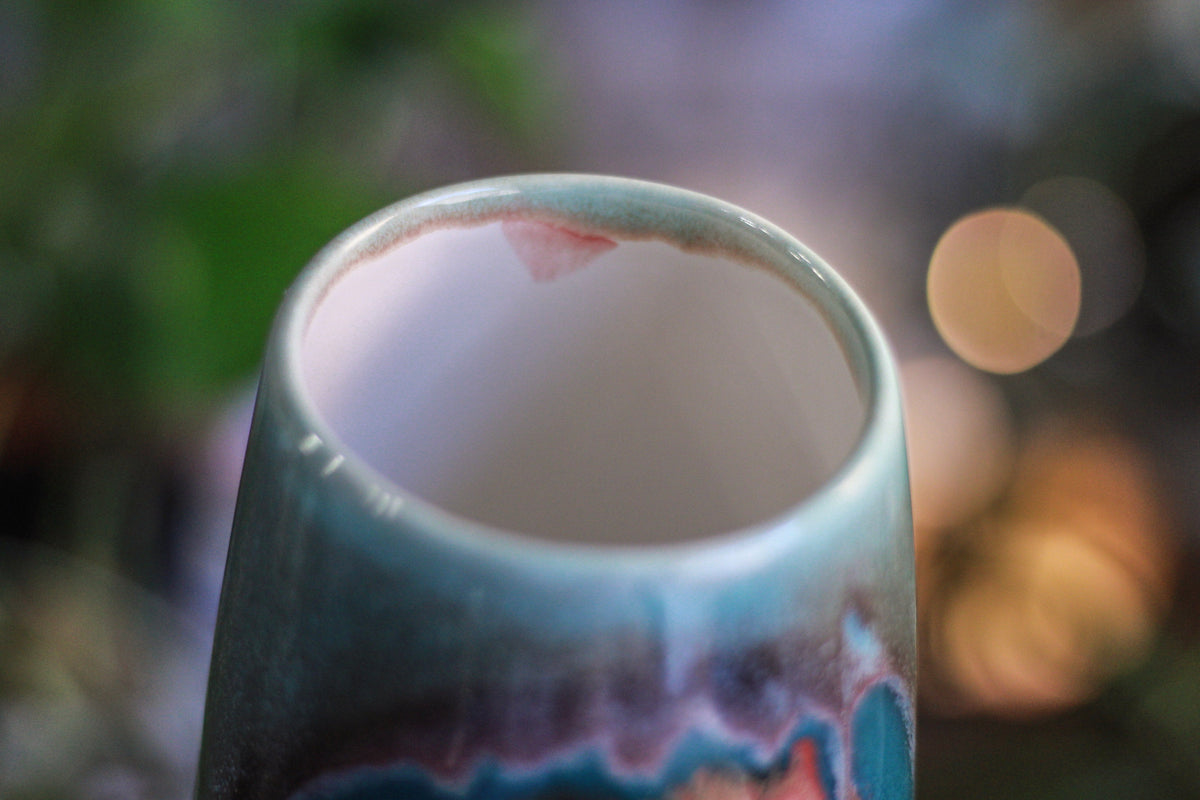 04-B Sonora Mug - MISFIT, 26 oz. - 15% off