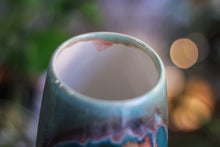 Load image into Gallery viewer, 04-B Sonora Mug - MISFIT, 26 oz. - 15% off