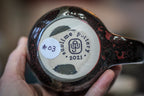 03  EXPERIMENT Gourd Mug - MINOR MISFIT, 13 oz.