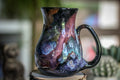 31-A Stellar Flared Mug, 20 oz.
