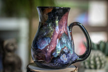 Load image into Gallery viewer, 31-A Stellar Flared Mug, 20 oz.