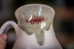40-H Flared Mug, 14 oz.