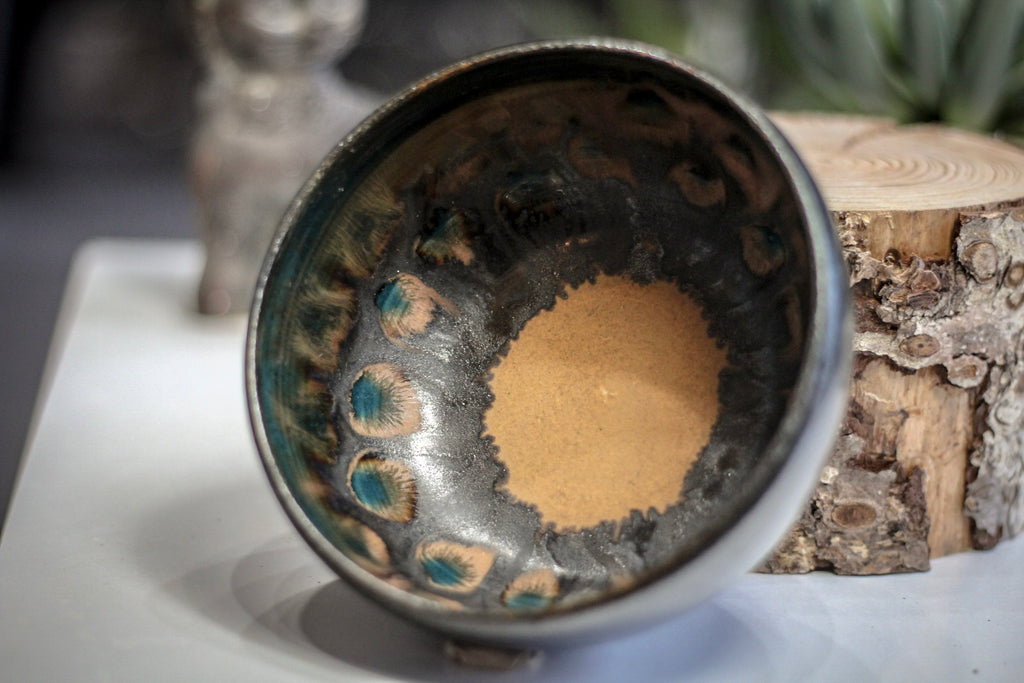 32-G EXPERIMENT Bowl - MISFIT, 15 oz. - 10% off