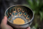 32-G EXPERIMENT Bowl - MISFIT, 15 oz. - 10% off