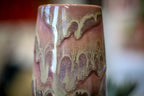 EXPERIMENTAL Auction #32 Notched Mug , 16 oz.