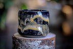29-G PROTOTYPE Gourd Cup, 8 oz.