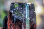 30-A Rainbow Stellar Mug, 26 oz.