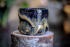 29-G PROTOTYPE Gourd Cup, 8 oz.