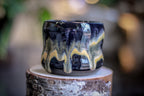 29-G PROTOTYPE Gourd Cup, 8 oz.