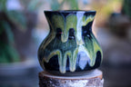26-D Mossy Grotto Flared Mug - MISFIT, 20 oz. - 20% off