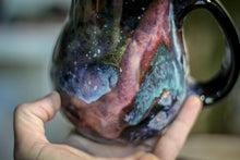 Load image into Gallery viewer, 31-A Stellar Flared Mug, 20 oz.