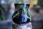 26-D Mossy Grotto Flared Mug - MISFIT, 20 oz. - 20% off