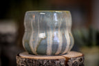 32 EXPERIMENT Gourd Cup, 9 oz.