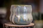 32 EXPERIMENT Gourd Cup, 9 oz.