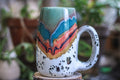 04-B Sonora Mug, 24 oz.