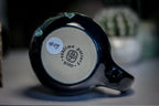 03-D New Wave Gourd Mug, 21 oz.