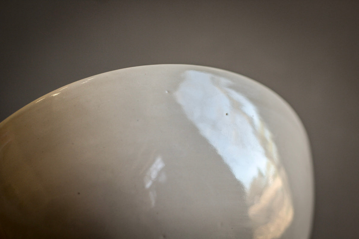 03-D PROTOTYPE Bowl - MISFIT, 21 oz. - 20% off