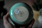 04-E PROTOTYPE Wine Cup, 16 oz.