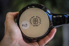 03-A+ Molten Strata Mug - TOP SHELF, 23 oz.