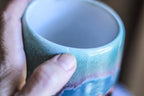 03-B Sonora Mug - MISFIT, 23 oz. - 15% off