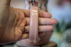 04-D Granny's Lace Flared Mug, 18 oz.